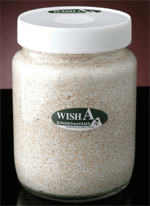 WISH-A 1000cc
