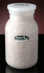 WISH-A 1100cc